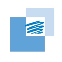 The GAAP.net Logo