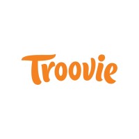 Troovie Logo