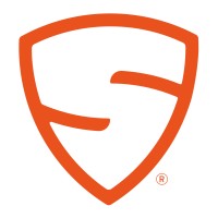 Sicurtec S.r.l. Logo