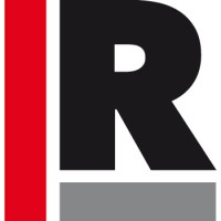 Rusink Interieur B.V. Logo