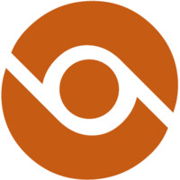 Northend Logo