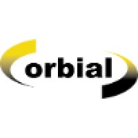 Orbial, Inc. Logo