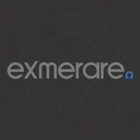 Exmerare Gestão e Governança Logo