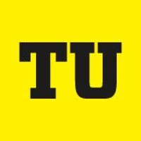 Teknisk Ukeblad Logo