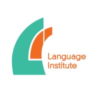 Language Institute Logo