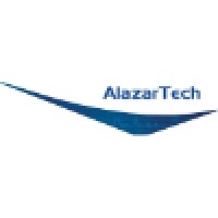 Alazar Technologies Inc. Logo