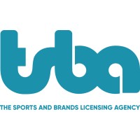 TSBA Group Logo