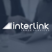 Interlink Trade Services Logo