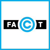 FACT Logo