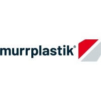 Murrplastik Logo