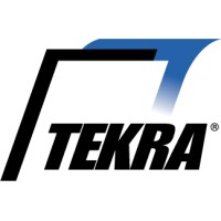 Tekra Logo