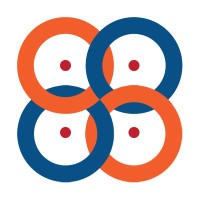 stichting ToernooiSupport Logo