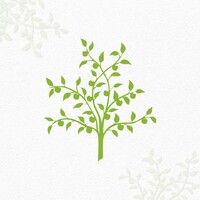 CON - Oncologia, Hematologia e Centro de Infusão Logo