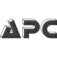 Allro-Plast Carrosserieën Logo