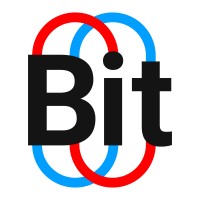 Brabant Installatie Techniek Logo