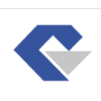 San Giorgio Servizi S.r.l. Logo