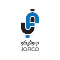 JOFICO | جوفيكو Logo