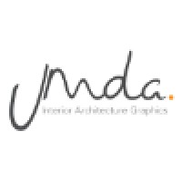 JMDA LTD Logo