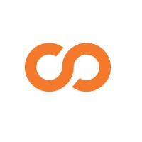 Coramaze Technologies Logo