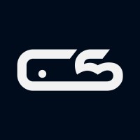 CPAPSTORE Logo