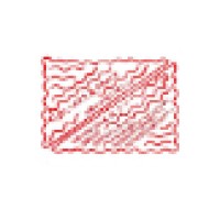 Flores & Prats Architects Logo