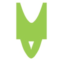 mTurn Logo