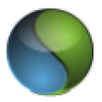 We Manage Logo