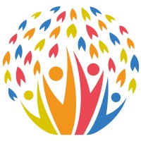 S2S Recruitment Logo