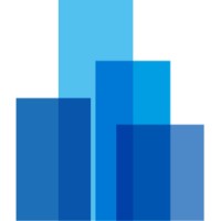 Complete Office Search Logo