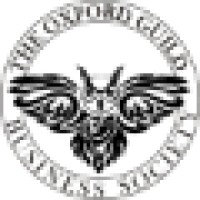 The Oxford Guild Business Society Logo