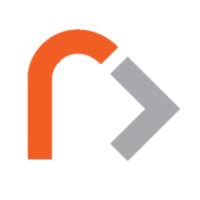 REPADO Logo