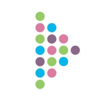 Edinburgh Health and Social Care Partnership Logo