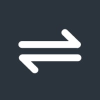 EASYTRANSFER LLC Logo