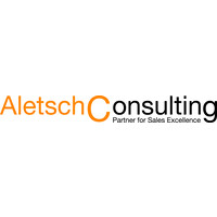AletschConsulting Logo