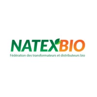 Fédération Natexbio Logo