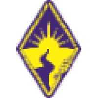 Scouting Dutmella Logo