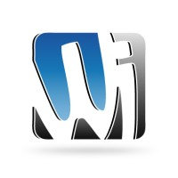 WI data GmbH Logo