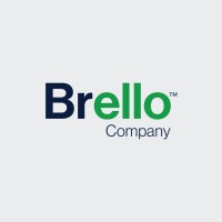 Brello Logo