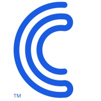 Cobalt Communications, Inc. Logo