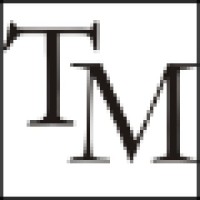 Turner Meakin Management Company Ltd. Logo