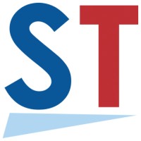 SerialTek Logo