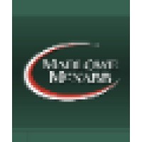 Marlowe McNabb P.A. Logo