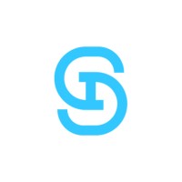 Impact Shares Logo