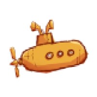 Swing Swing Submarine Logo