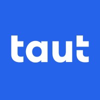 Taut Logo