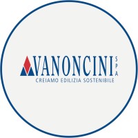 Vanoncini Spa Logo