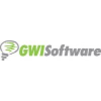 GWI Software Logo