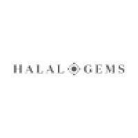 Halal Gems Logo