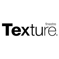 Texture finestre Logo