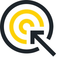 inside vision Logo